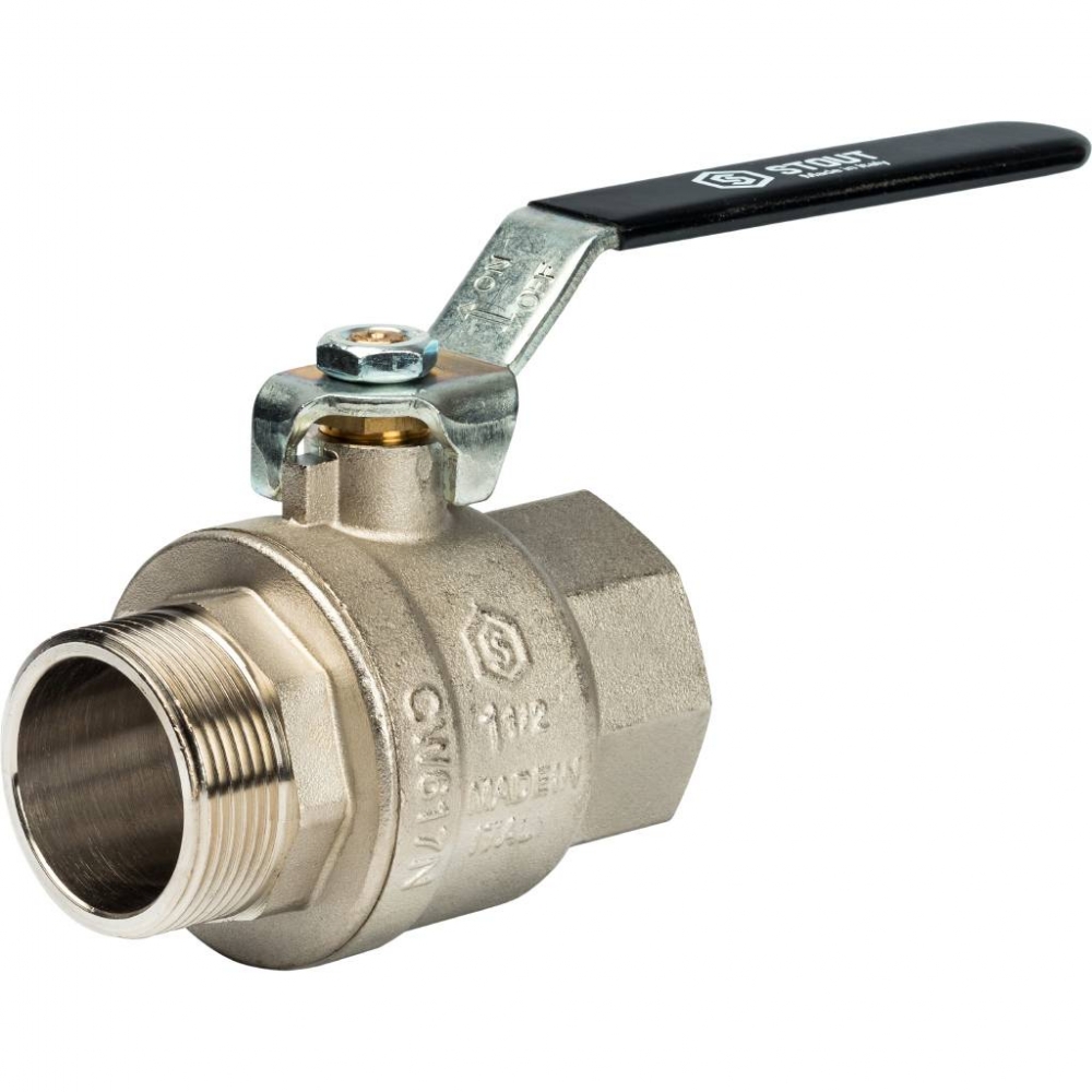 ���� ������� �������������� �� �� 1 1/2